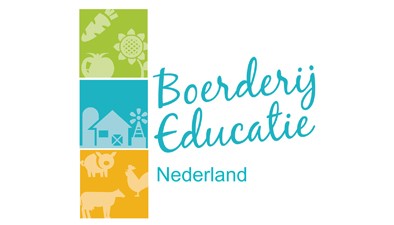 boerderij-educatie-nederland-boxfoto